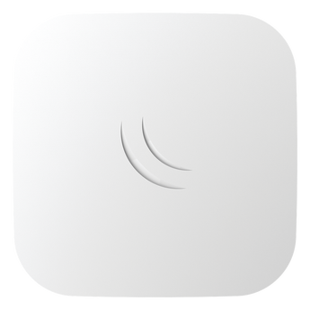 Puntos de acceso WiFi MikroTik RBCAPGI-5ACD2ND