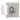 Puntos de acceso WiFi MikroTik RBCAPGI-5ACD2ND — vista 3