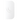 Puntos de acceso WiFi MikroTik RBCAPL-2ND — vista 2