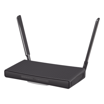 Routers MikroTik RBD53IG-5HACD2HND