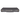 Routers MikroTik RBD53IG-5HACD2HND — vista 4
