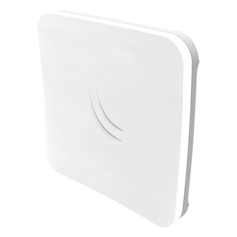 Enlaces inalámbricos punto a punto MikroTik RBSXTSQ5ND