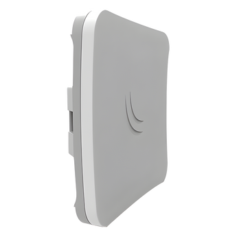 Enlaces inalámbricos punto a punto MikroTik RBSXTSQG-5ACD