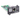 UPS/No-break CyberPower RCCARD100 — vista 2
