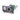 UPS/No-break CyberPower RCCARD100 — vista 3