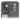 UPS/No-break CyberPower RCCARD100 — vista 4