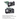 UPS/No-break CyberPower RCCARD100 — vista 5