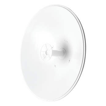 Antenas Ubiquiti RD-5G30-LW
