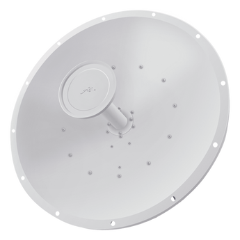 Antenas Ubiquiti airMAX RD-5G30