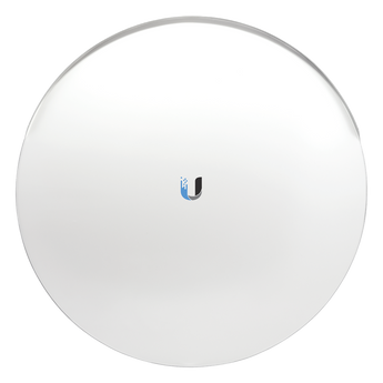 Antenas Ubiquiti RD-5G31-AC