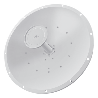 Antenas Ubiquiti RD-5G34