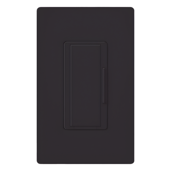 Smart home Lutron Electronics RadioRA 3 RDRDBL