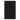 Smart home Lutron Electronics RadioRA 3 RDRSBL