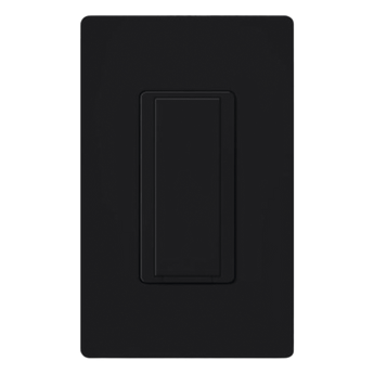 Smart home Lutron Electronics RadioRA 3 RDRSBL