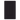 Smart home Lutron Electronics RadioRA 3 RDRSMN