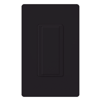 Smart home Lutron Electronics RadioRA 3 RDRSMN