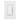 Smart home Lutron Electronics RadioRA 3 RDRSSW