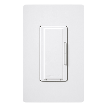 Smart home Lutron Electronics RadioRA 3 RDRSSW