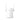 Access point TP-Link RE205 — vista 2