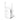 Access point TP-Link RE205 — vista 3