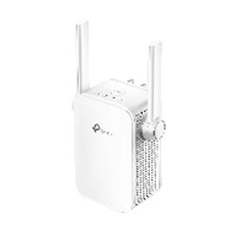 Access point TP-Link RE205