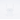 Repetidores TP-Link RE205 — vista 4