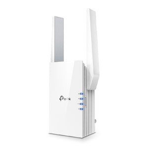 Repetidor TP-Link RE505X