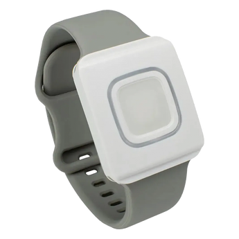 Alarmas M2m Services RE603P
