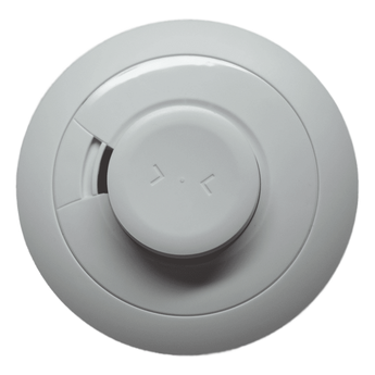 Sensores y detectores para alarma M2m Services RE614