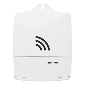 Sirenas y estrobos M2m Services RE616X