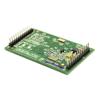 Control de acceso y asistencia Rosslare Security Products REL-MDIP-32001