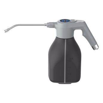 Herramienta eléctrica EPCOM REM-2L
