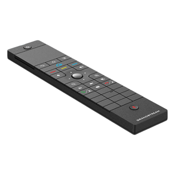 Videoconferencia Grandstream REM-CON-GVC3200