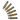 Herramientas para redes y fibra óptica Fluke Networks REMOTEID-KIT