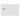 GPS y telemática M2m Services RENOVACION25MB — vista 2