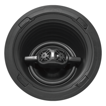Audio residencial y comercial Truaudio REV72SUR