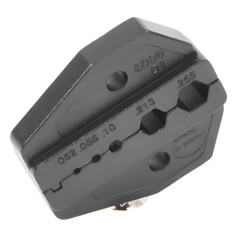 Herramientas para redes y fibra óptica RF Industries RFA-4005-01