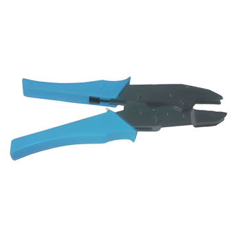 Herramientas para redes y fibra óptica RF Industries RFA-4005-20