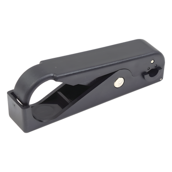 Herramientas para redes y fibra óptica RF Industries RFA-4086-003