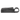 Herramientas para redes y fibra óptica RF Industries RFA-4087 — vista 4
