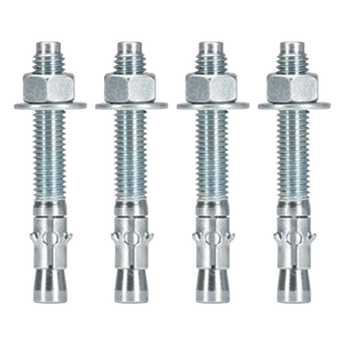 Accesorios para rack Panduit RFAKIT