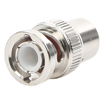 Cables coaxiales y RF RF Industries RFB-1100-2