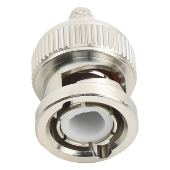 Cables coaxiales y RF RF Industries RFB-1106-5B1