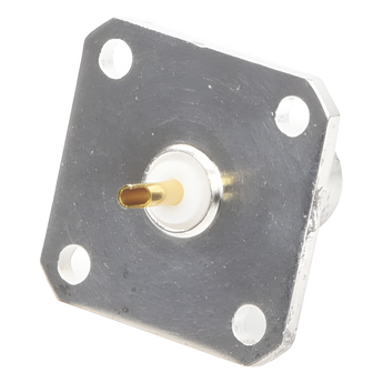 Accesorios para radio RF Industries RFB-1115-14