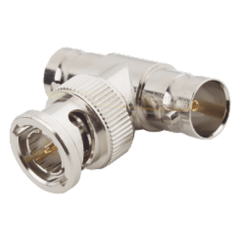 Cables coaxiales y RF RF Industries RFB-1130