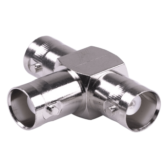 Cables coaxiales y RF RF Industries RFB-1131