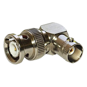 Cables coaxiales y RF RF Industries RFB-1132