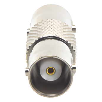 Cables coaxiales y RF RF Industries RFB-1134