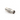 Cables coaxiales y RF RF Industries RFB-1134 — vista 3