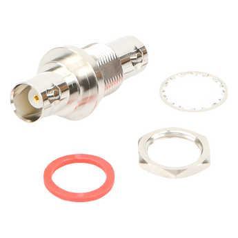 Cables coaxiales y RF RF Industries RFB-1135